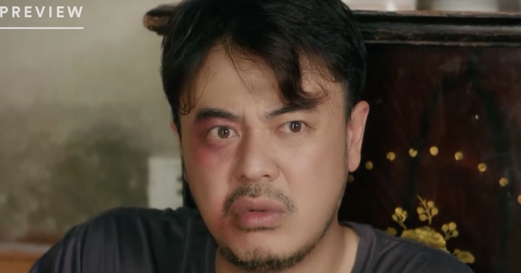 Doi Bong Nu Lang Xuan Tap 8 Quoc Nghi Vo Xui Hoi Chi Em Am Sat Minh 214