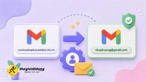 doi dia chi gmail 5639178954073015614