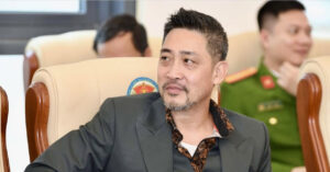 doi thuc cua trung ta cong an chuyen vai trum giang ho tren phim ca nuoc quen mat 576