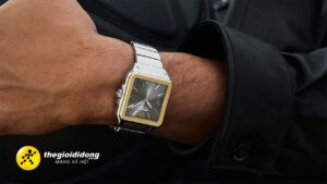 dong ho movado 2639167740343615060