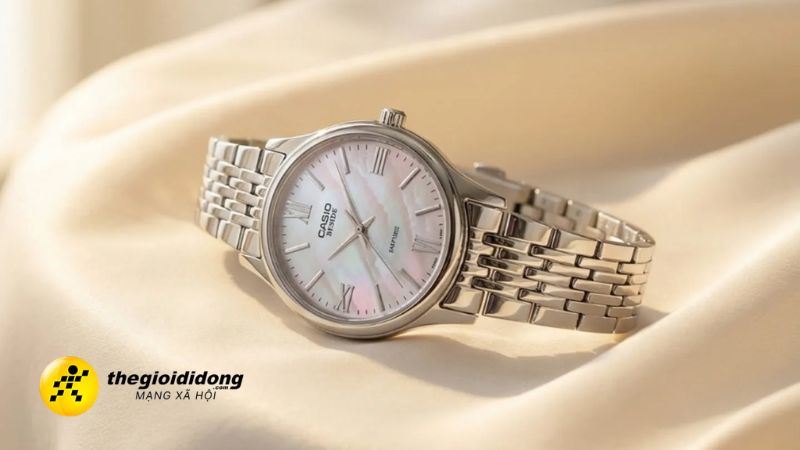Dong Ho Nhat Ban Casio Citizen Ngay Phu Nu Viet Nam639276935391886976