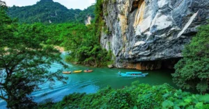 dong phong nha ke bang4 1781255075508 1781255075759874742830 94 0 764 1280 crop 17812551278691991104