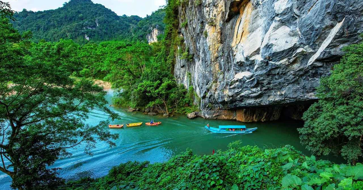 dong phong nha ke bang4 1781255075508 1781255075759874742830 94 0 764 1280 crop 17812551278691991104