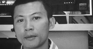 Dong Tac Gia Bai Hat Ha Noi Mua Vang Nhung Con Mua Qua Doi O Tuoi 52 2394