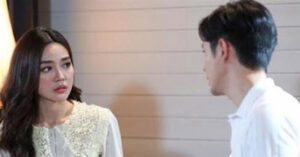 dong y ly hon de lai het tai san cho vo con 1 nam sau toi bang hoang thay dang ve cua vo cu luc nua
