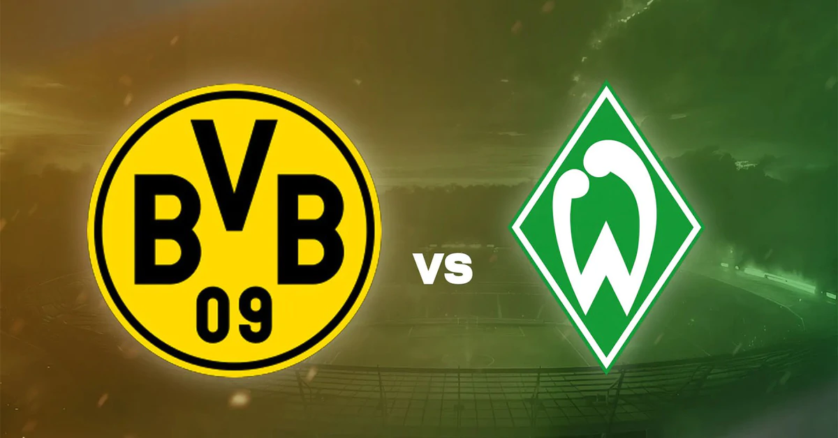Dortmund Vs Bremen 17914516642451438778243 37 0 875 1600 Crop 17914521516561553193757