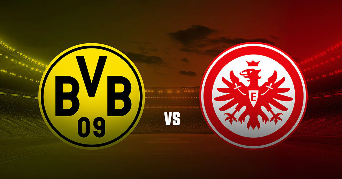 Nhận Định Dortmund Vs Frankfurt 23H30 Ngày 24/10, Bundesliga Vòng 7 Dortmund Vs Frankfurt 1792757747576566735429 32 0 660 1200 Crop 1792757755950620872008