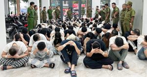 dot kich dai ban doanh lua dao mang cua 83 nguoi nuoc ngoai o tphcm 2799