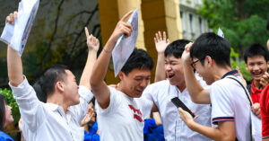 dot pha trong chinh sach giao duc phai tro thanh chuyen bien trong thuc te 3633