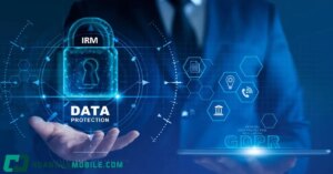 Drm Là Gì? Quản Lý Bản Quyền Số Và Widevine L1, L3 1 Drm La Gi