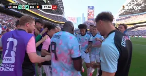 Dt Bi Wc 2026 17834086120081968239999 0 0 536 1024 Crop 17834087804841680697565
