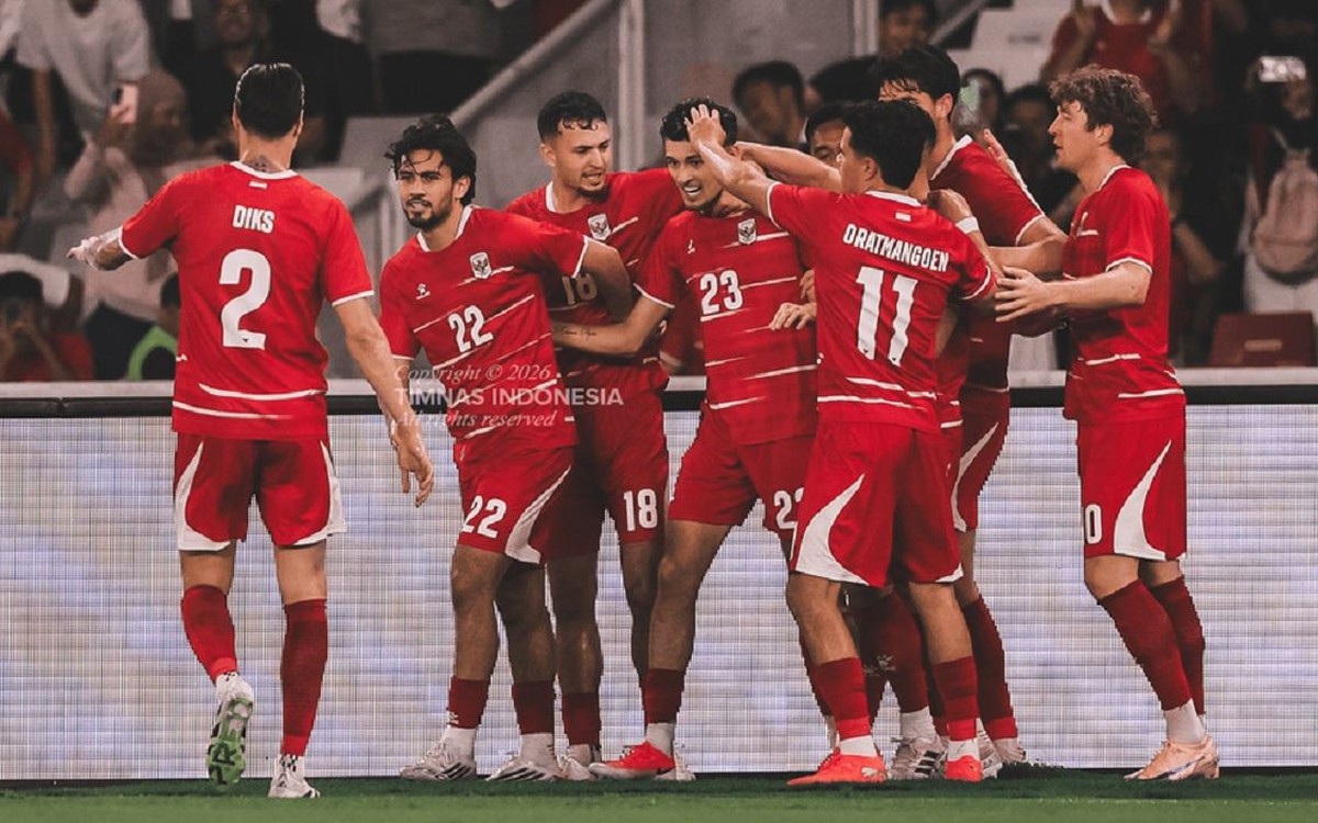 Dt Indonesia 17890934728401638758923 0 0 704 1126 Crop 1790733236359768872880