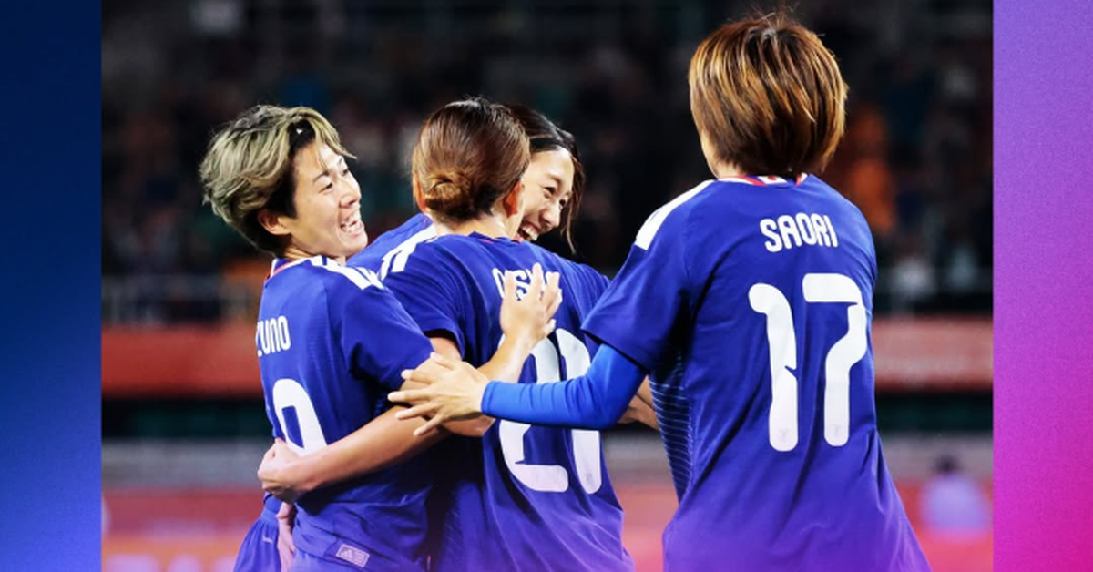Dt Nu Nhat Ban Anh Jfa 1790949447894395936825 82 0 446 696 Crop 17909495426291231178307