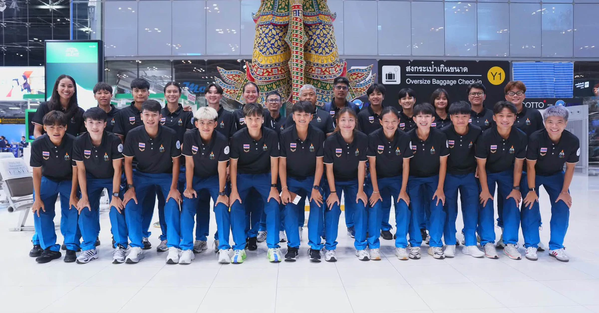 Dt Nu Thai Lan Fat 17890884531151825478480 155 0 1227 2048 Crop 17890885468861701235204