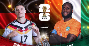 du am tho nhi ky vs paraguay 526