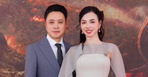 du an phim lich su tham vong cua vo chong dao dien tham tu kien 3339