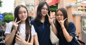 du bao 20 truong co diem chuan lop 10 cao nhat tphcm nam 2026 624