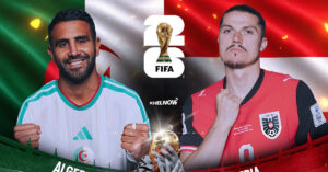 du doan bong da algeria vs ao nhuong nhau ghi ban 3460