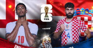 du doan bong da anh vs croatia thomas tuchel tung chieu 6