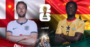 du doan bong da anh vs ghana ty so cach biet cang da cang hay 2794