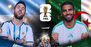 du doan bong da argentina vs algeria messi cuoi vui 3513