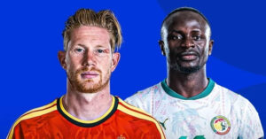 du doan bong da bi vs senegal lua chon dang gia 3592