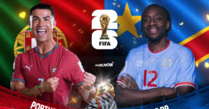 du doan bong da bo dao nha vs ch congo di nguoc so dong 2