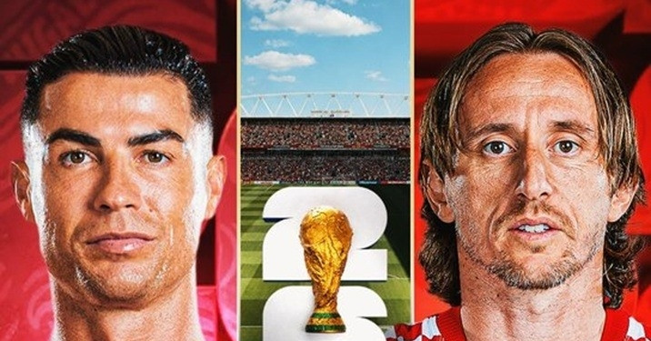 du doan bong da bo dao nha vs croatia che ronaldo nhung van chon 4137
