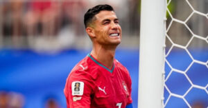 du doan bong da bo dao nha vs uzbekistan anh ay la ronaldo 2771