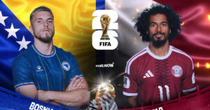 du doan bong da bosnia vs qatar tin vao van may 3509