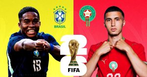 du doan bong da brazil vs maroc so dong chua chac dung 3745