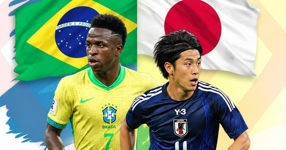 du doan bong da brazil vs nhat ban thang kich tinh ty so sat nut 2016