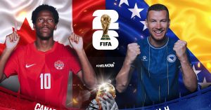 du doan bong da canada vs bosnia herzegovina it ban thang 3580