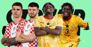 du doan bong da croatia vs ghana dao nguoc tinh the 3470