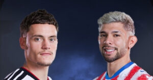 du doan bong da duc vs paraguay thang nhanh gon trong 90 phut 2037