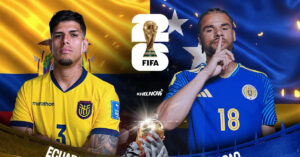 du doan bong da ecuador vs curacao khong co cho cho bat ngo 916