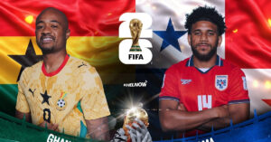 du doan bong da ghana vs panama thang nho tinh than 10