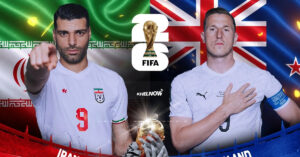 du doan bong da iran vs new zealand lua chon trai chieu 143