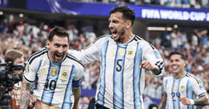 du doan bong da jordan vs argentina khong messi van thang to 7