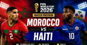 du doan bong da maroc vs haiti chia tay voi ky luc buon 3524