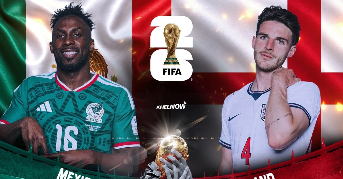 Du Doan Bong Da Mexico Vs Anh Harry Kane Dua Tam Su Vao Tu Ket 3560
