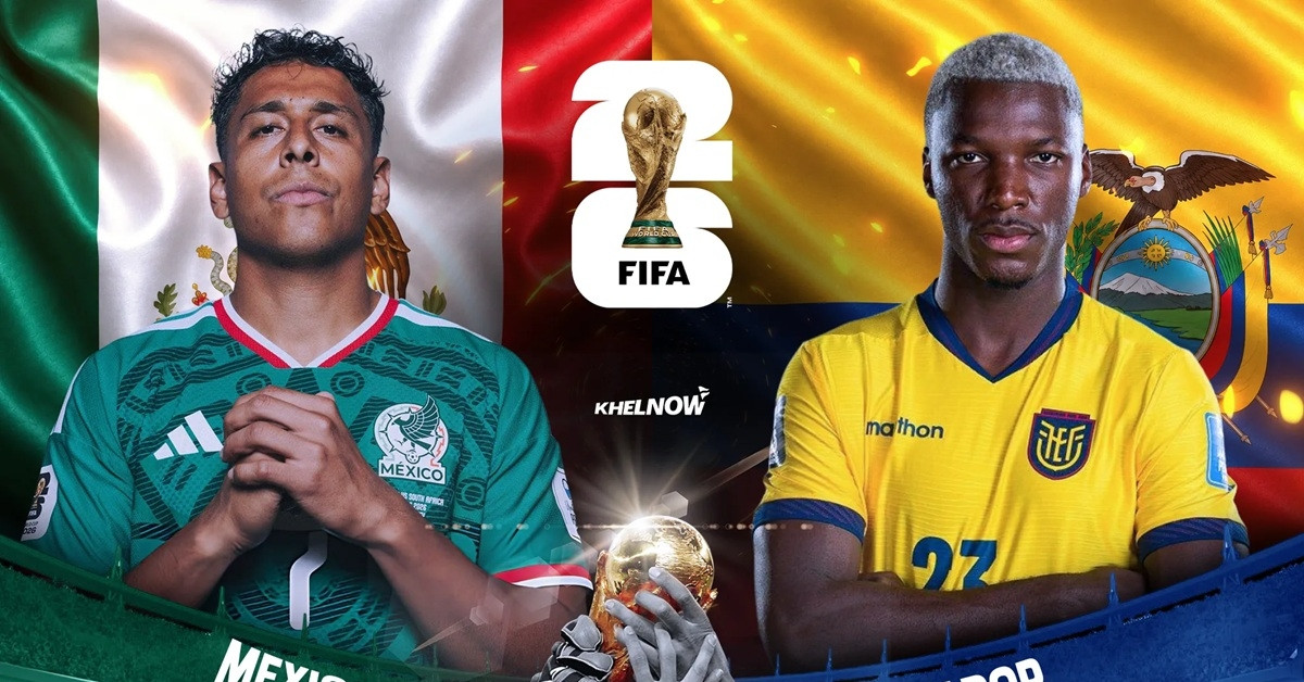 du doan bong da mexico vs ecuador khong ai dam mao hiem 2877