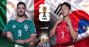 du doan bong da mexico vs han quoc khong khoan nhuong 1889