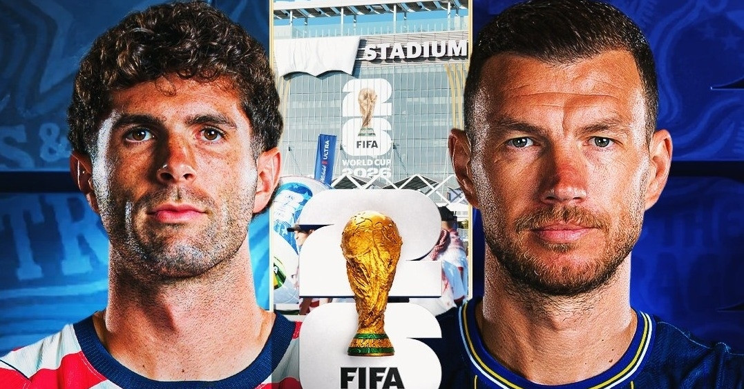 du doan bong da my vs bosnia goi ten nguoi hung 3621