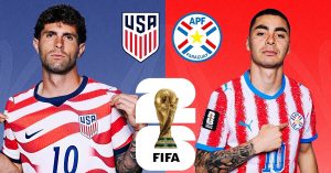 du doan bong da my vs paraguay doan quan pochettino thang dep 3598