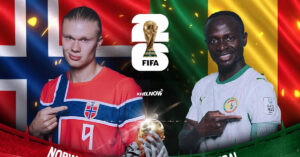 du doan bong da na uy vs senegal coi chung vo mong 1902