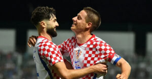 du doan bong da panama vs croatia nguoi hung bat ngo 2815