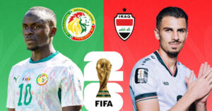 du doan bong da senegal vs iraq thang cach biet 2 ban 376