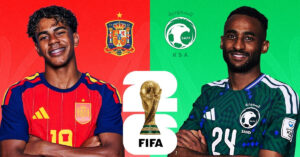 du doan bong da tay ban nha vs saudi arabia dung mo mong 2527