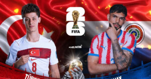 du doan bong da tho nhi ky vs paraguay khuc cua gat 3609